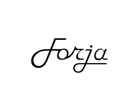 Forja entry by chaki_07