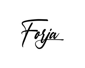 Forja entry by Victory64