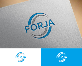 Forja entry by oneart