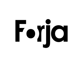 Forja entry by chaki_07