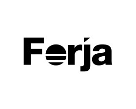 Forja entry by Victory64
