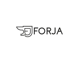 Forja entry by bartous