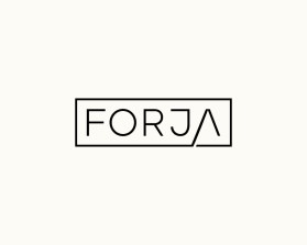 Forja entry by Irish Joe