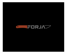 Forja entry by Ramadhona
