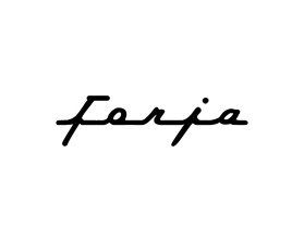 Forja entry by Victory64