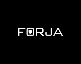 Forja entry by ardima