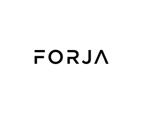 Forja entry by ardima
