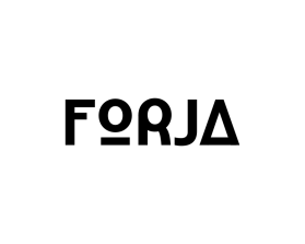 Forja entry by Ramarvel
