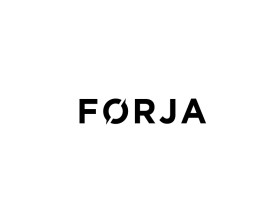 Forja entry by Rulz