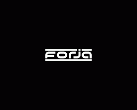 Forja entry by khaira