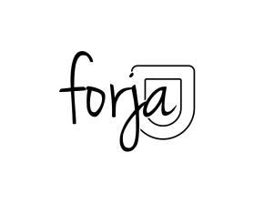 Forja entry by ardima