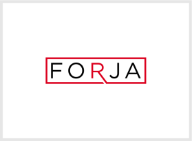 Forja entry by Billahi