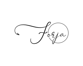 Forja entry by ardima