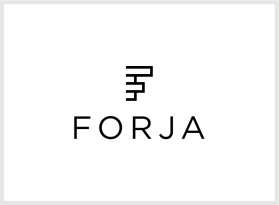 Forja entry by Billahi