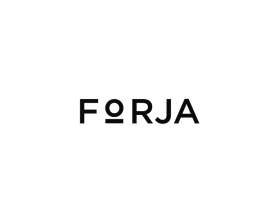 Forja entry by kalimosodo