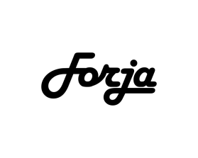 Forja entry by chaki_07
