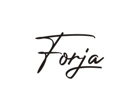 Forja entry by ardima