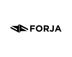 Forja entry by Erlando