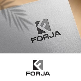 Forja entry by MuhammadR