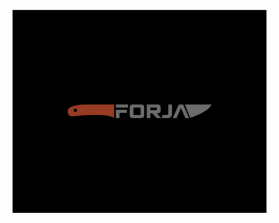 Forja entry by Ramadhona