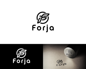 Forja entry by Diva