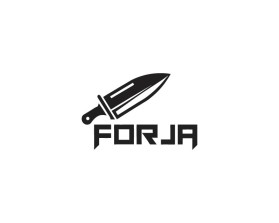 Forja entry by Zavi