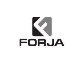 Forja entry by MuhammadR