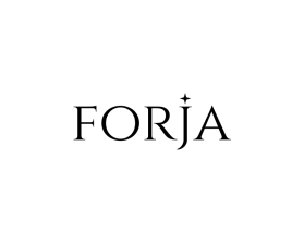 Forja entry by ardima