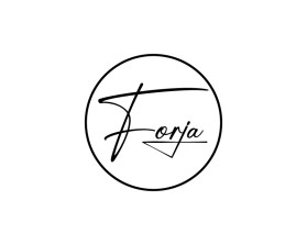Forja entry by Victory64