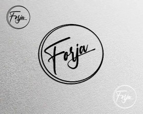 Forja entry by Victory64