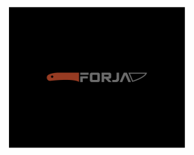Forja entry by Ramadhona