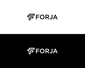 Forja entry by eunois