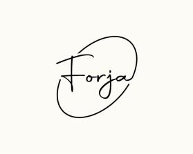 Forja entry by Irish Joe