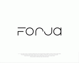Forja entry by axolo