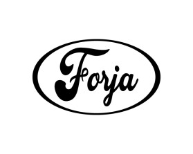 Forja entry by Victory64