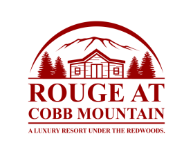 Rouge at Cobb Mountain entry by mulia