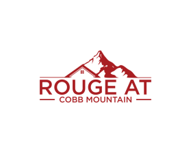 Rouge at Cobb Mountain entry by eunois