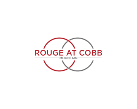 Rouge at Cobb Mountain entry by oneart