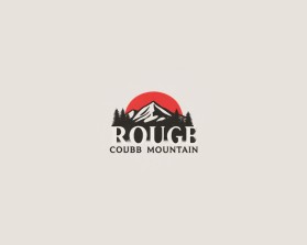 Rouge at Cobb Mountain entry by colorjar