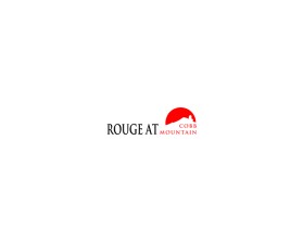 Rouge at Cobb Mountain entry by yfaizin