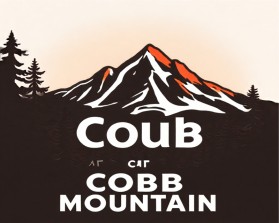 Rouge at Cobb Mountain entry by colorjar