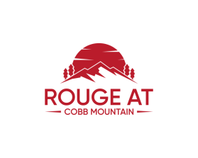 Rouge at Cobb Mountain entry by Hizbul