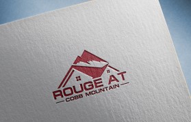 Rouge at Cobb Mountain entry by MuhammadR
