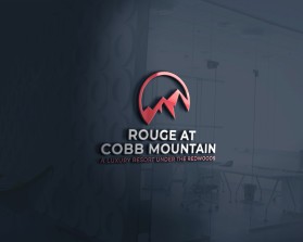 Rouge at Cobb Mountain entry by Topik_777