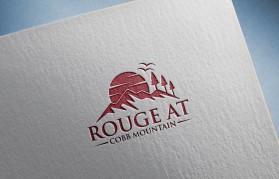 Rouge at Cobb Mountain entry by MuhammadR