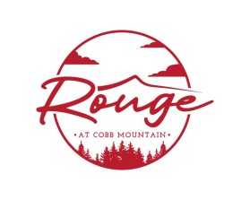 Rouge at Cobb Mountain entry by NorbertoPV