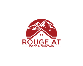 Rouge at Cobb Mountain entry by eunois