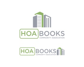 HOA BOOKS entry by mulia