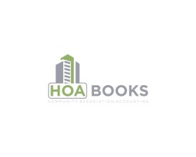 HOA BOOKS entry by zart