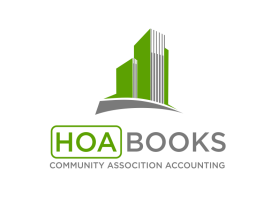 HOA BOOKS entry by Ilham Fajri